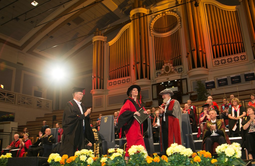 17_07_2015_2355979_001