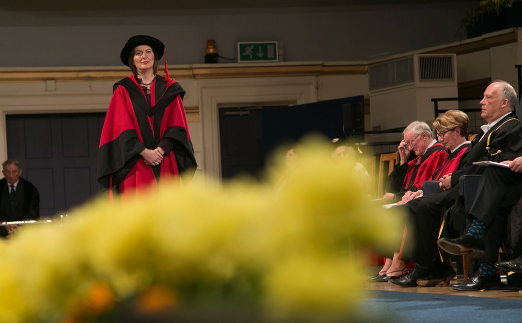 17_07_2015_2611517_005