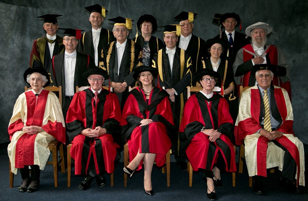 17_07_2015_3825956_008