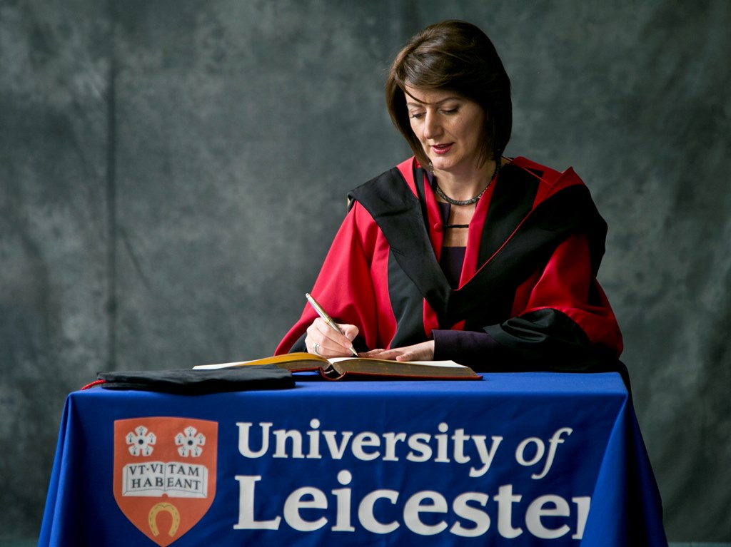 17_07_2015_4428319_004