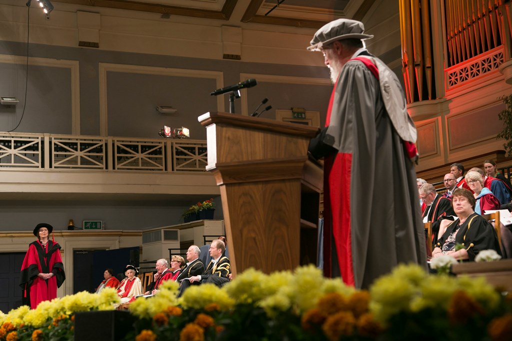 17_07_2015_6105250_007