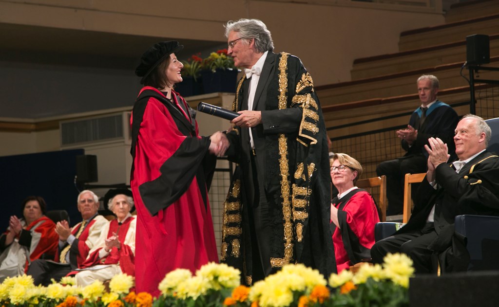 17_07_2015_746705_000