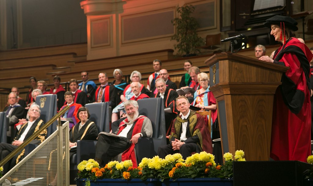 17_07_2015_9886101_003