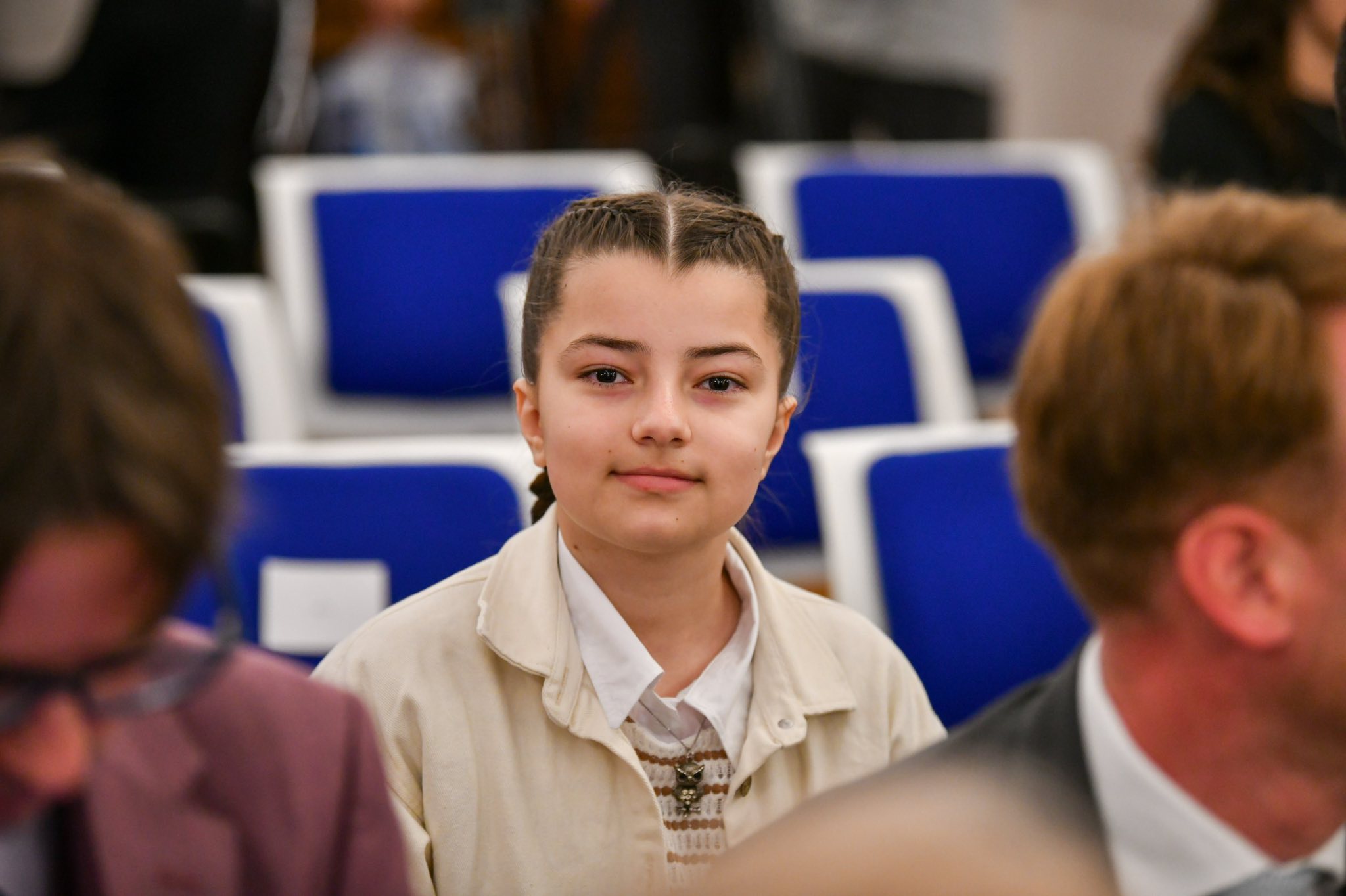 18.4.25 ceremonia e dekorimit-30