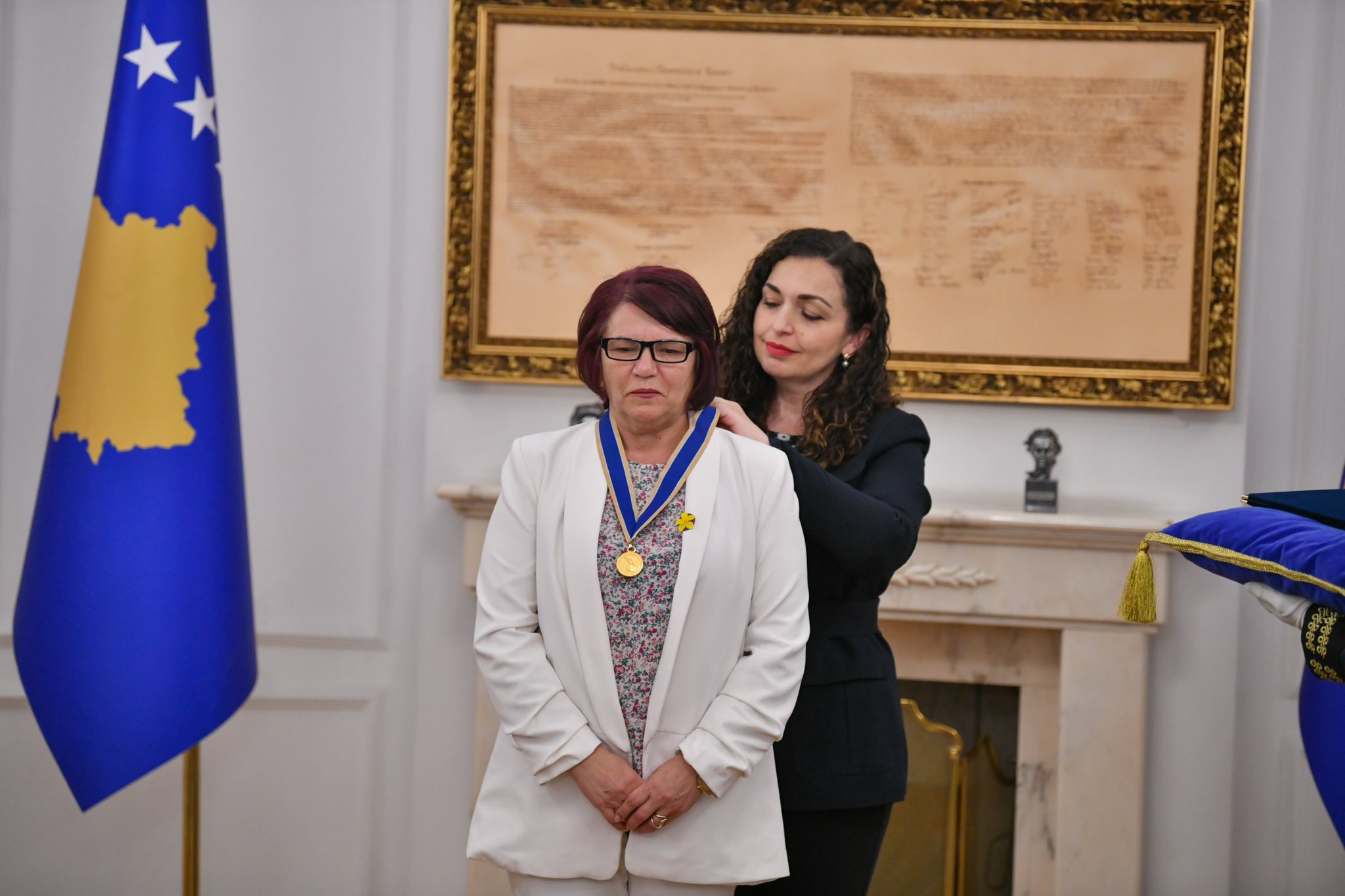 18.4.25 ceremonia e dekorimit-5