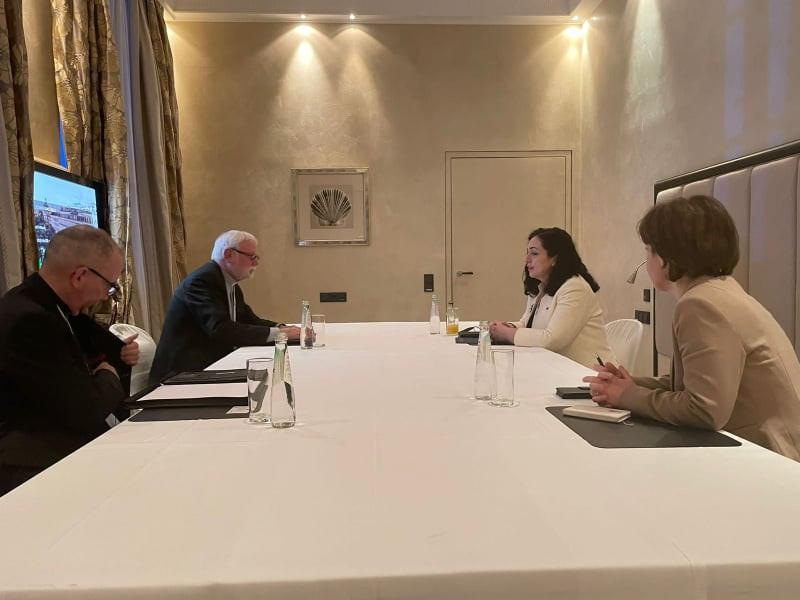 18_02_2022_2245942_273814471_488063236090716_6628684428207473830_n