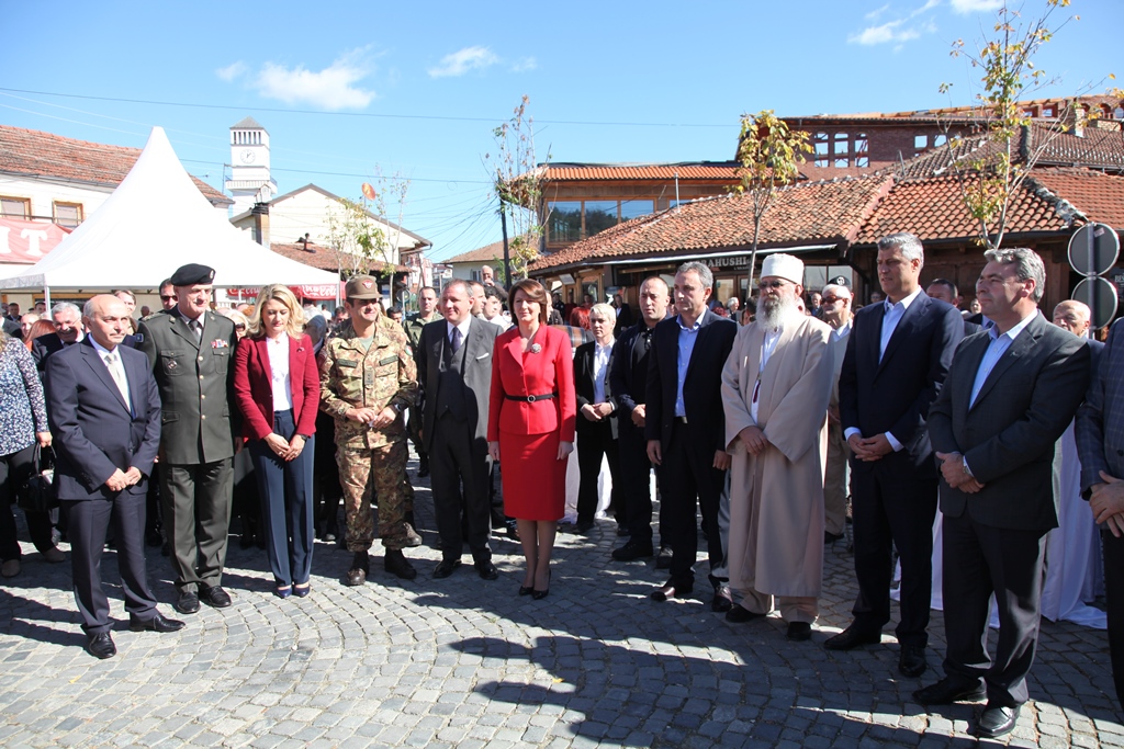 18_10_2014_173330_003_18102014