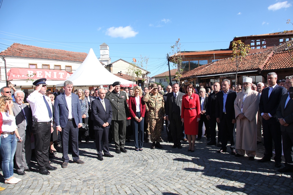 18_10_2014_6751350_005_18102014