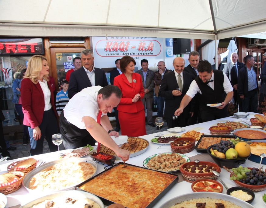 18_10_2014_7940102_007_18102014