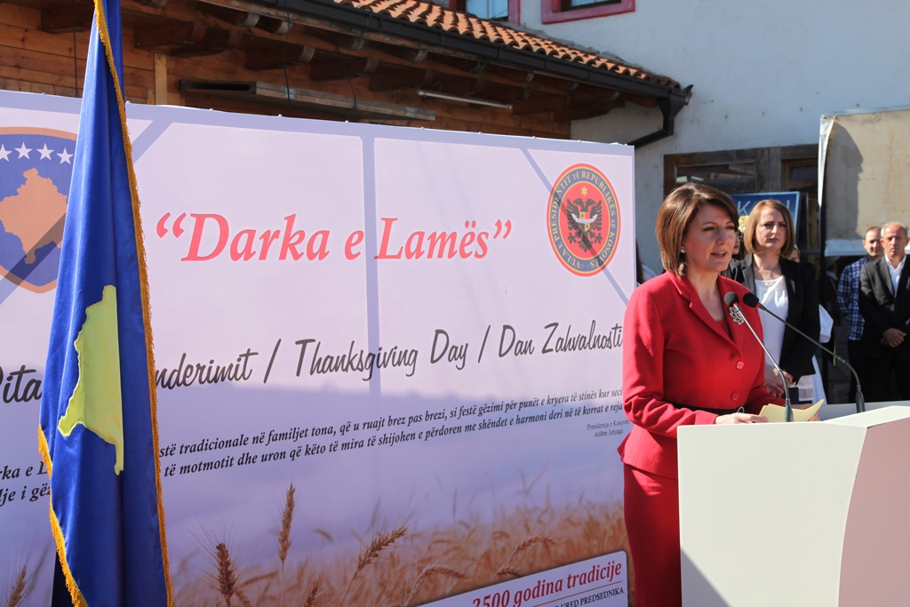 18_10_2014_8306226_002_18102014