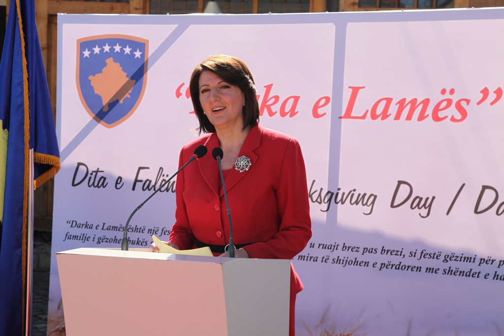 18_10_2014_9223170_001_18102014