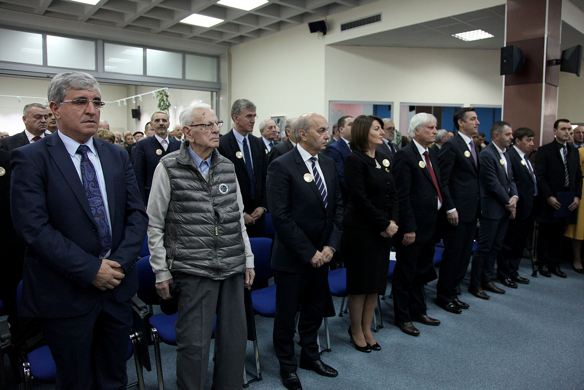 18_12_2015_1400412_4_IMG_4203