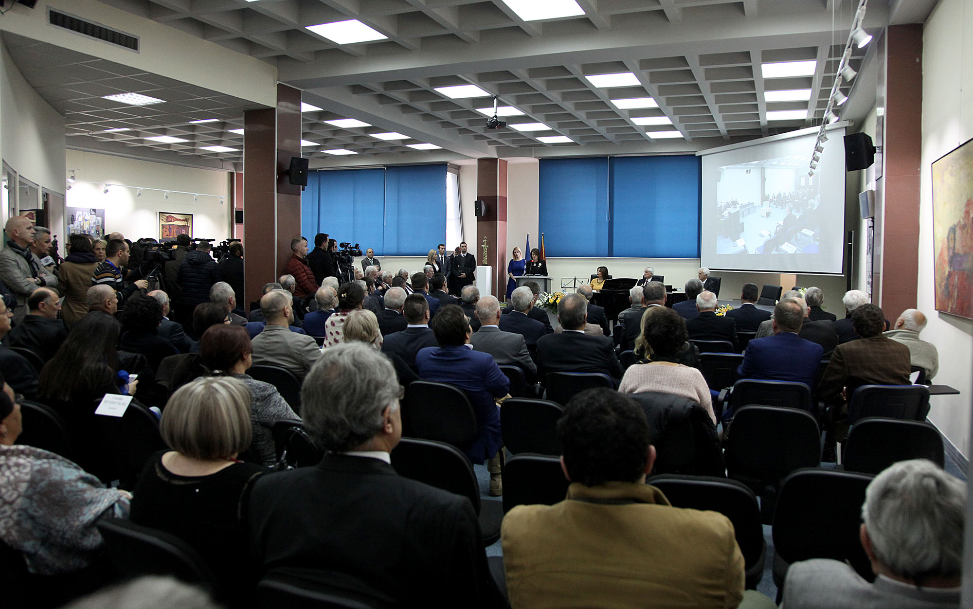 18_12_2015_1406485_3_IMG_4238