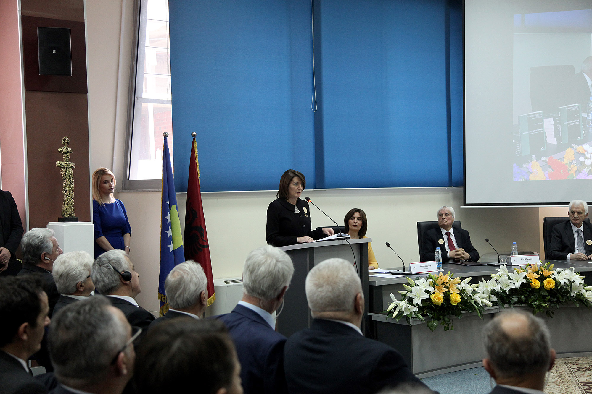 18_12_2015_2636997_2_IMG_4256