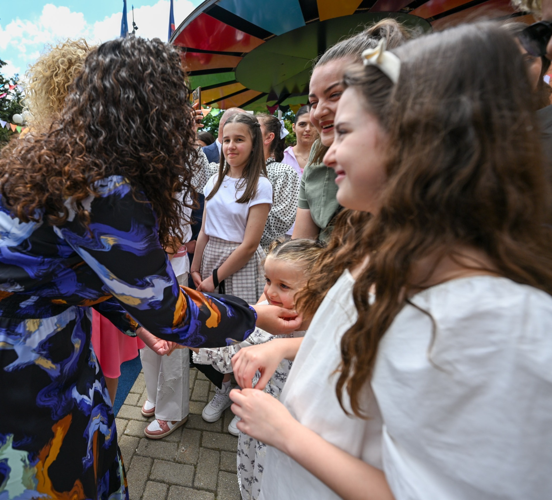 190a226a-22b6-4698-97bf-f458fa93b6a6