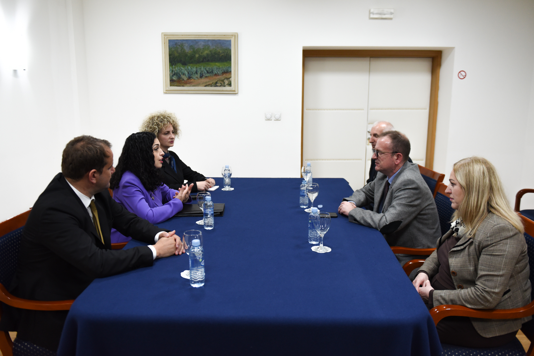 2-partite-politike-shqiptare-ne-maqedoni