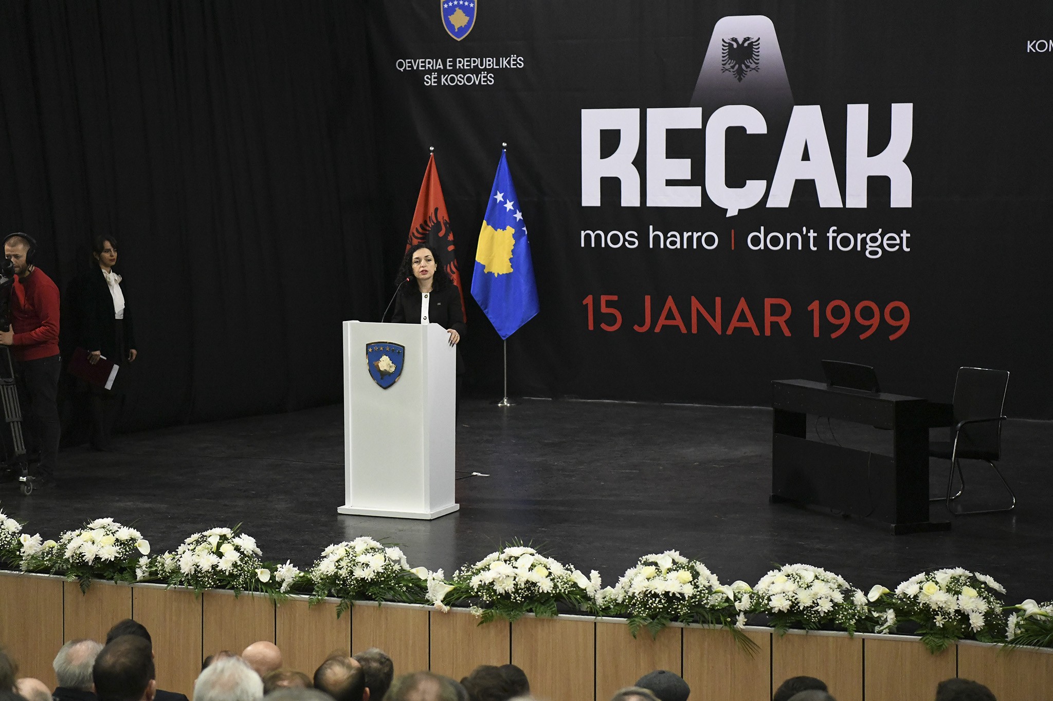 16_01_2023_7875312_DSC_7847