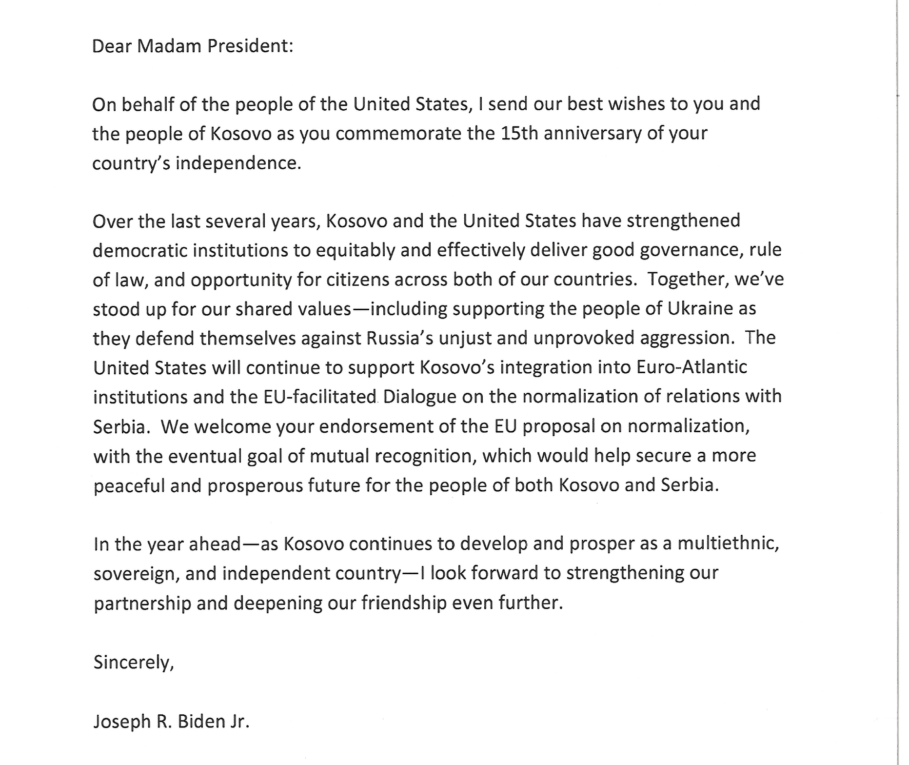 Screenshot-2023-02-16-at-17.58.58