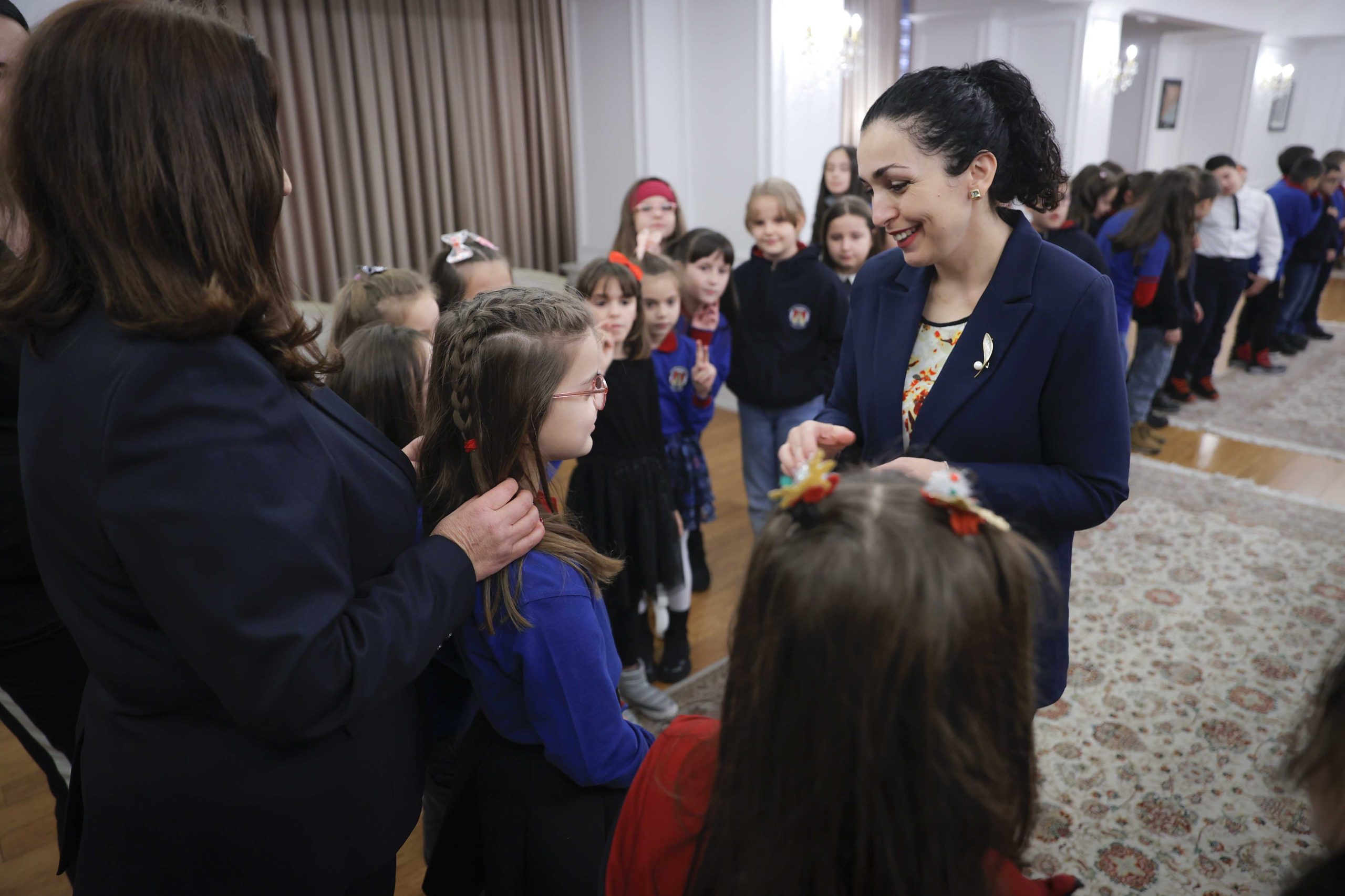 23_12_2022_2351640_012