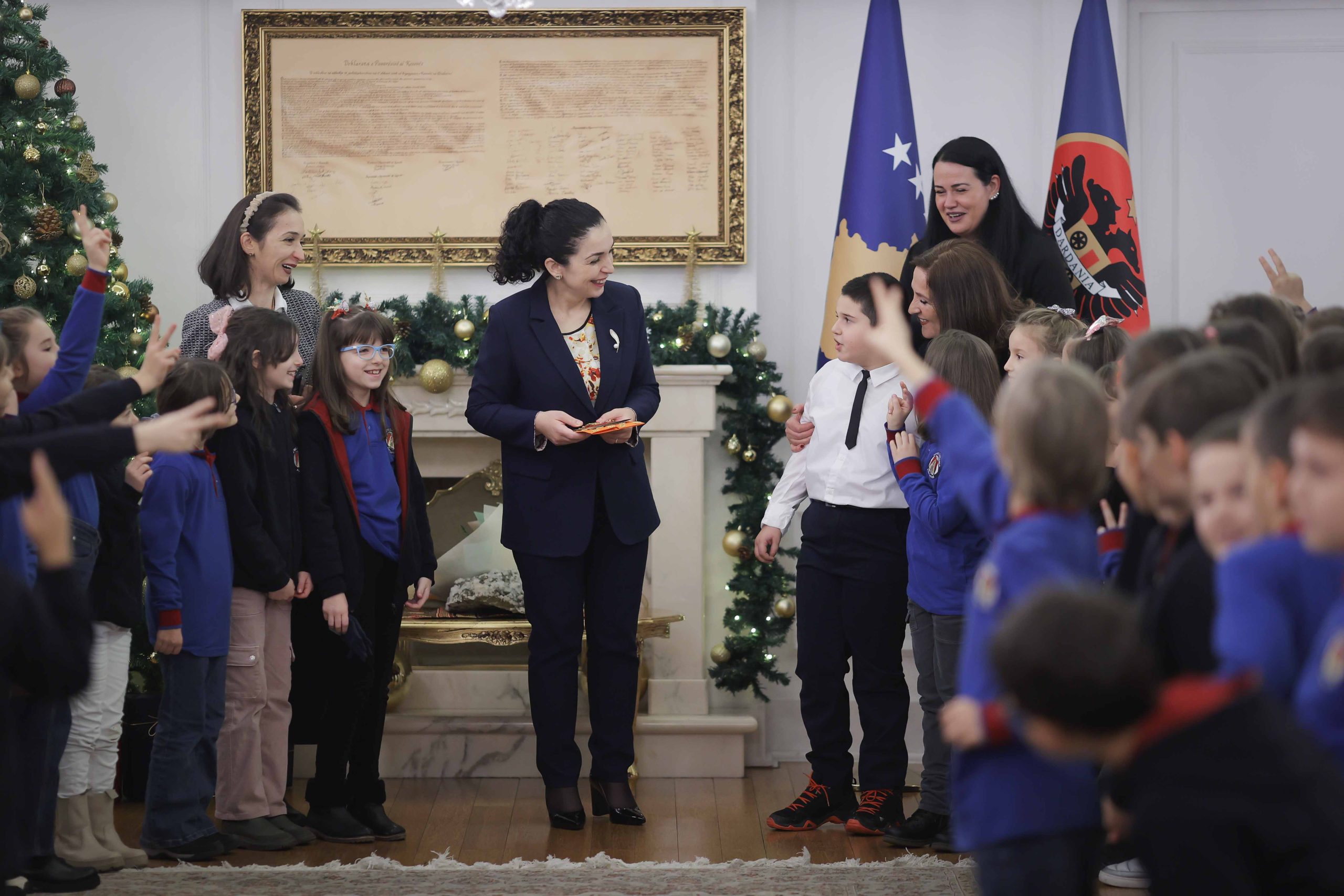 23_12_2022_3151772_014