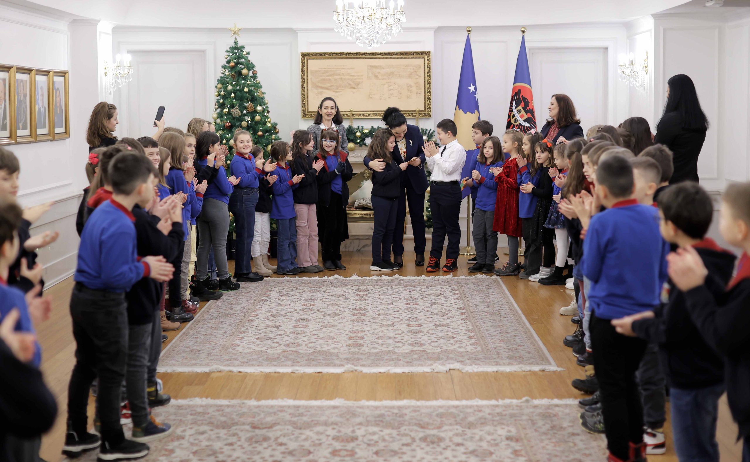 23_12_2022_3453201_015