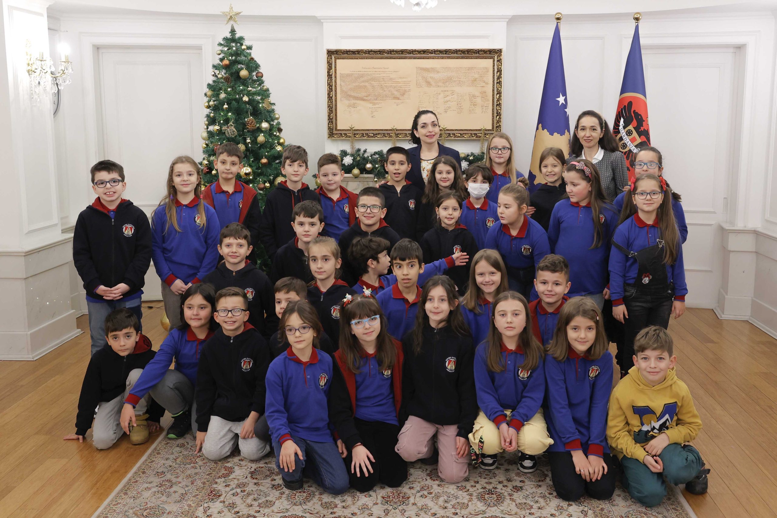 23_12_2022_3863812_023