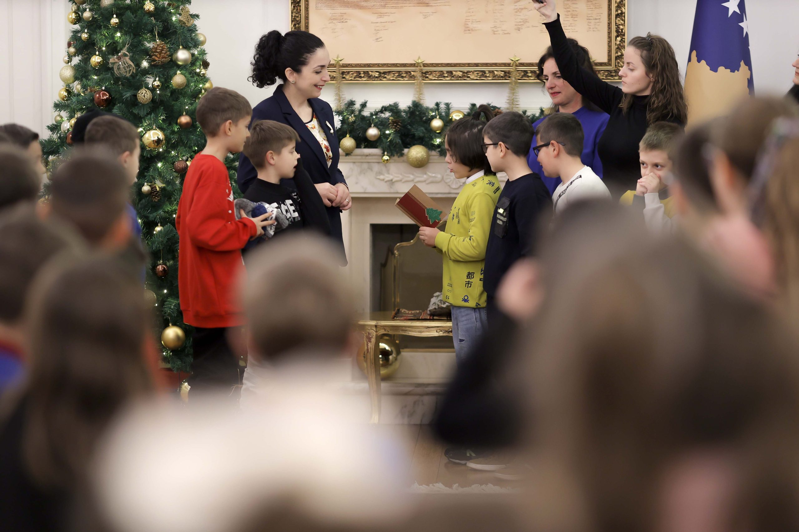 23_12_2022_4497255_020