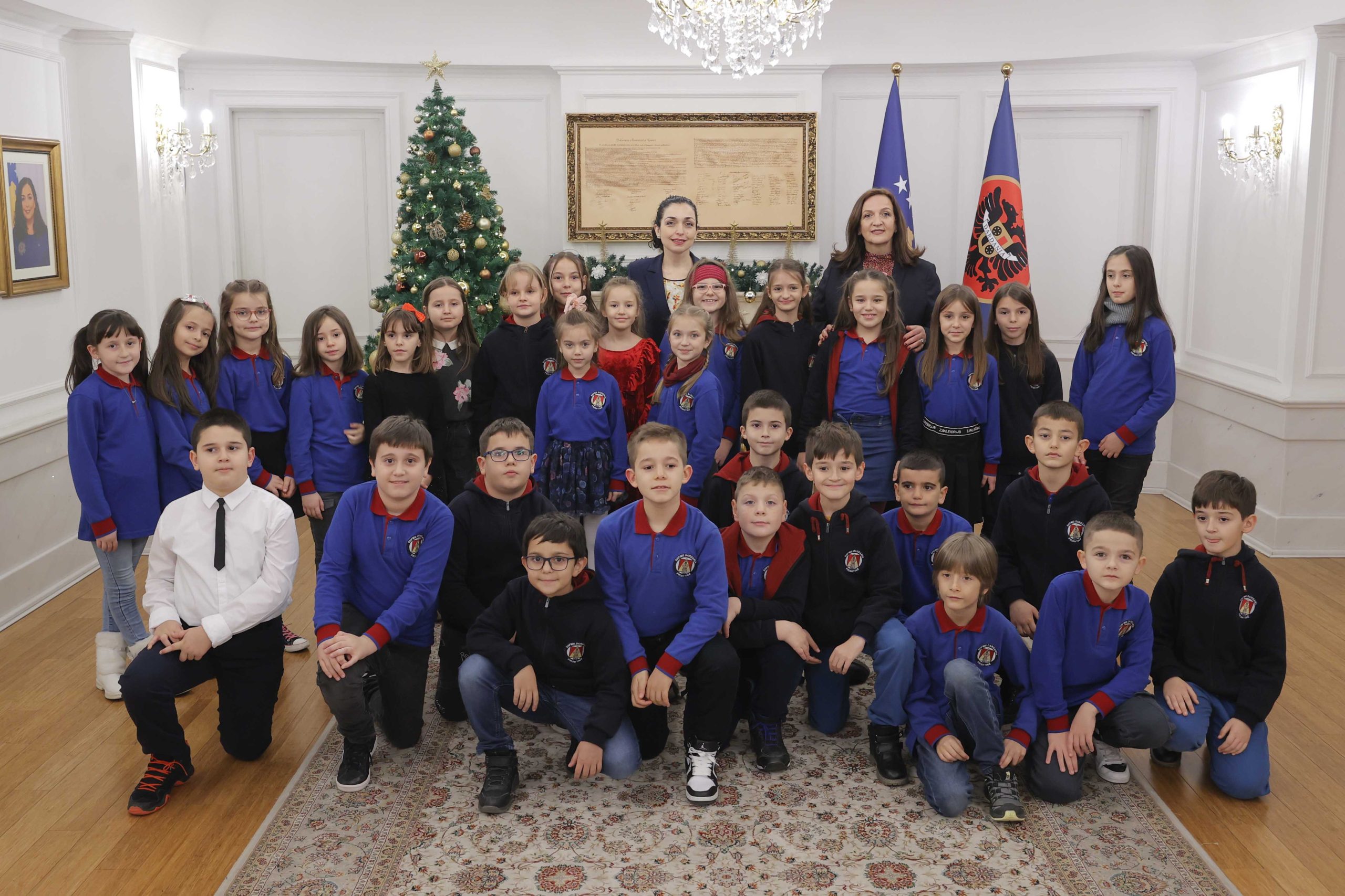 23_12_2022_4886475_013