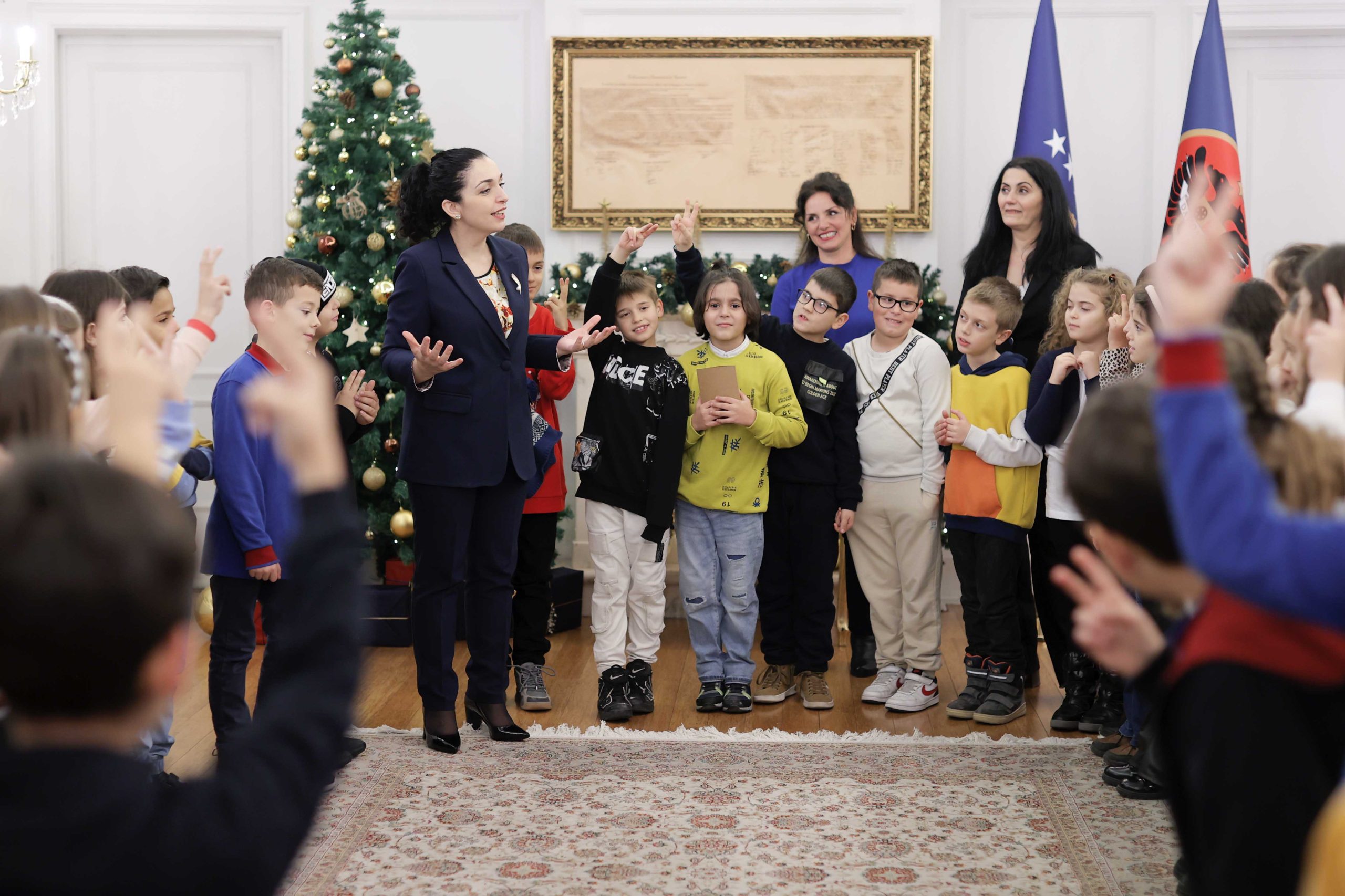 23_12_2022_5330312_021