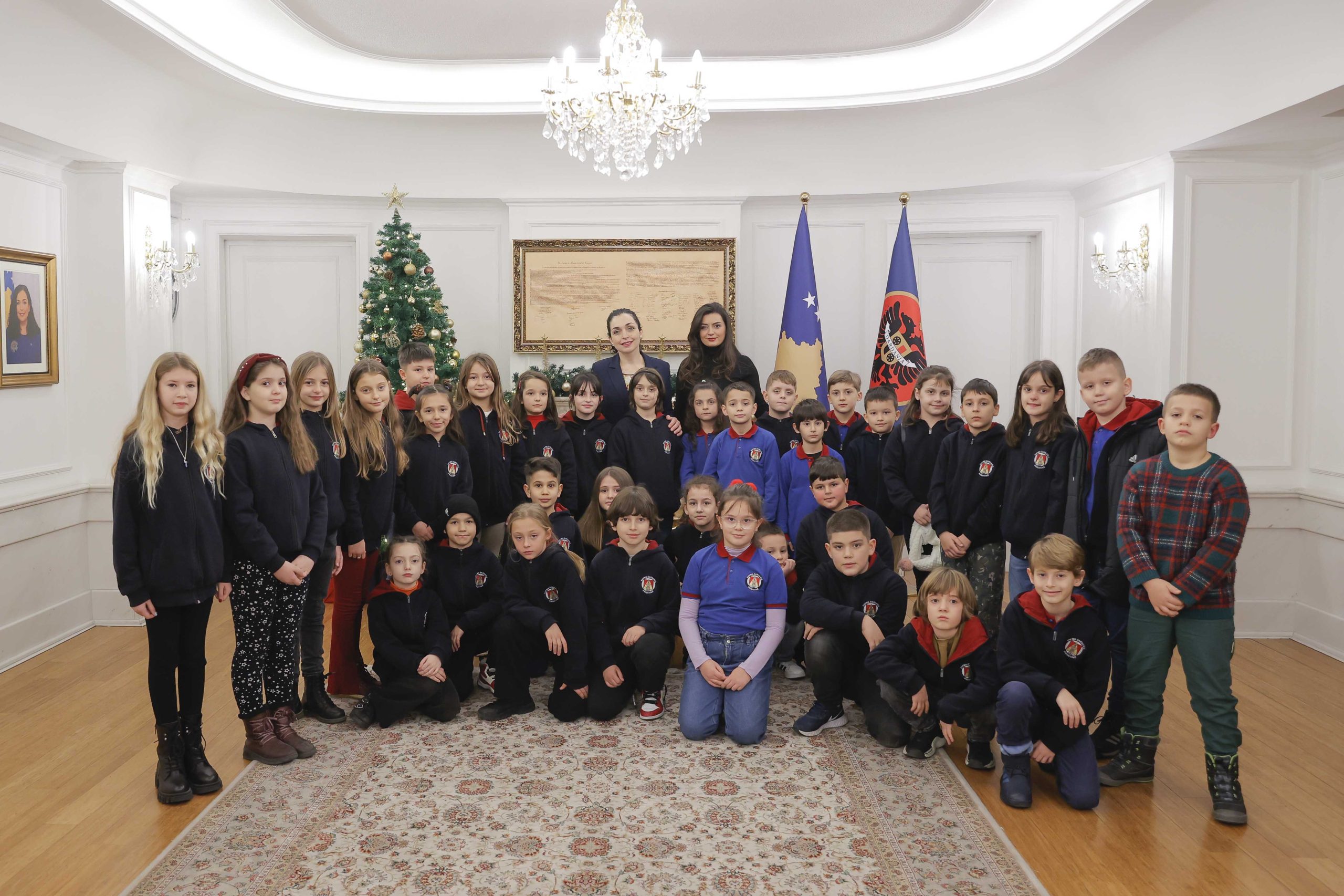 23_12_2022_5952886_025