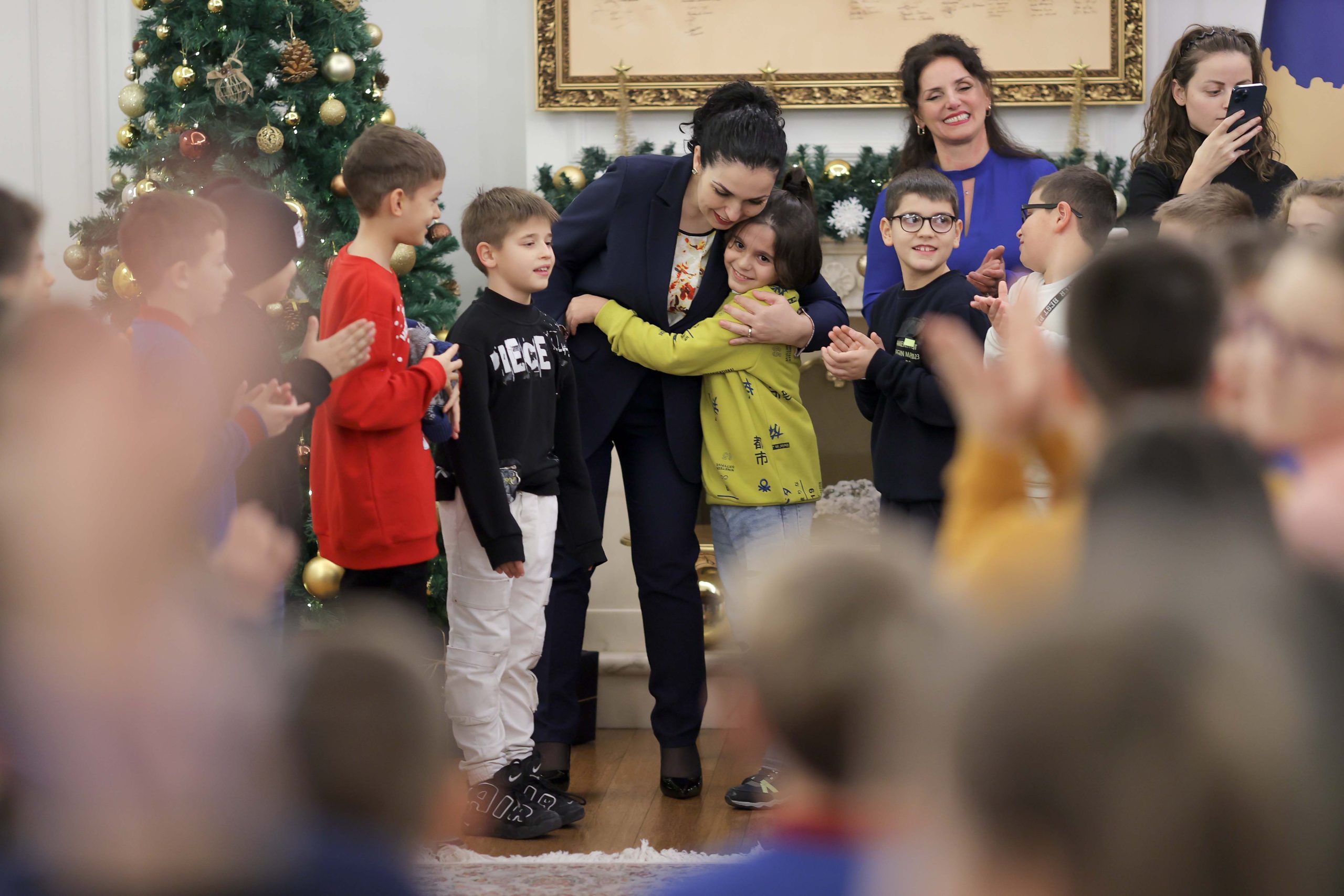 23_12_2022_6632073_019