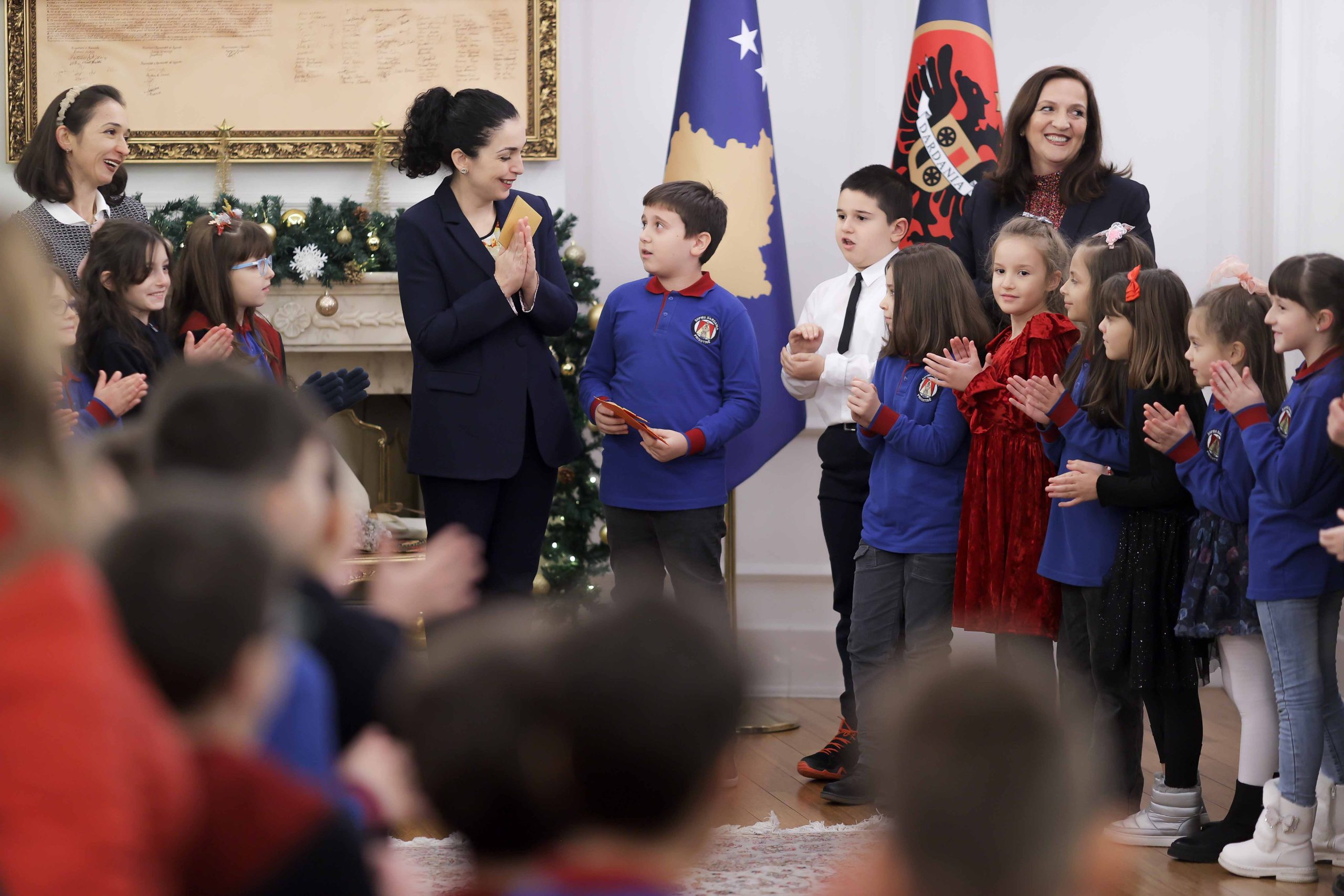 23_12_2022_8004431_016