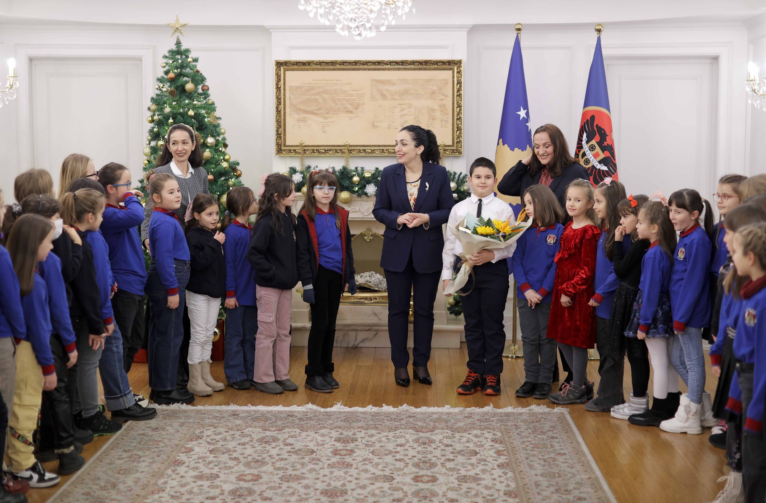 23_12_2022_862798_017