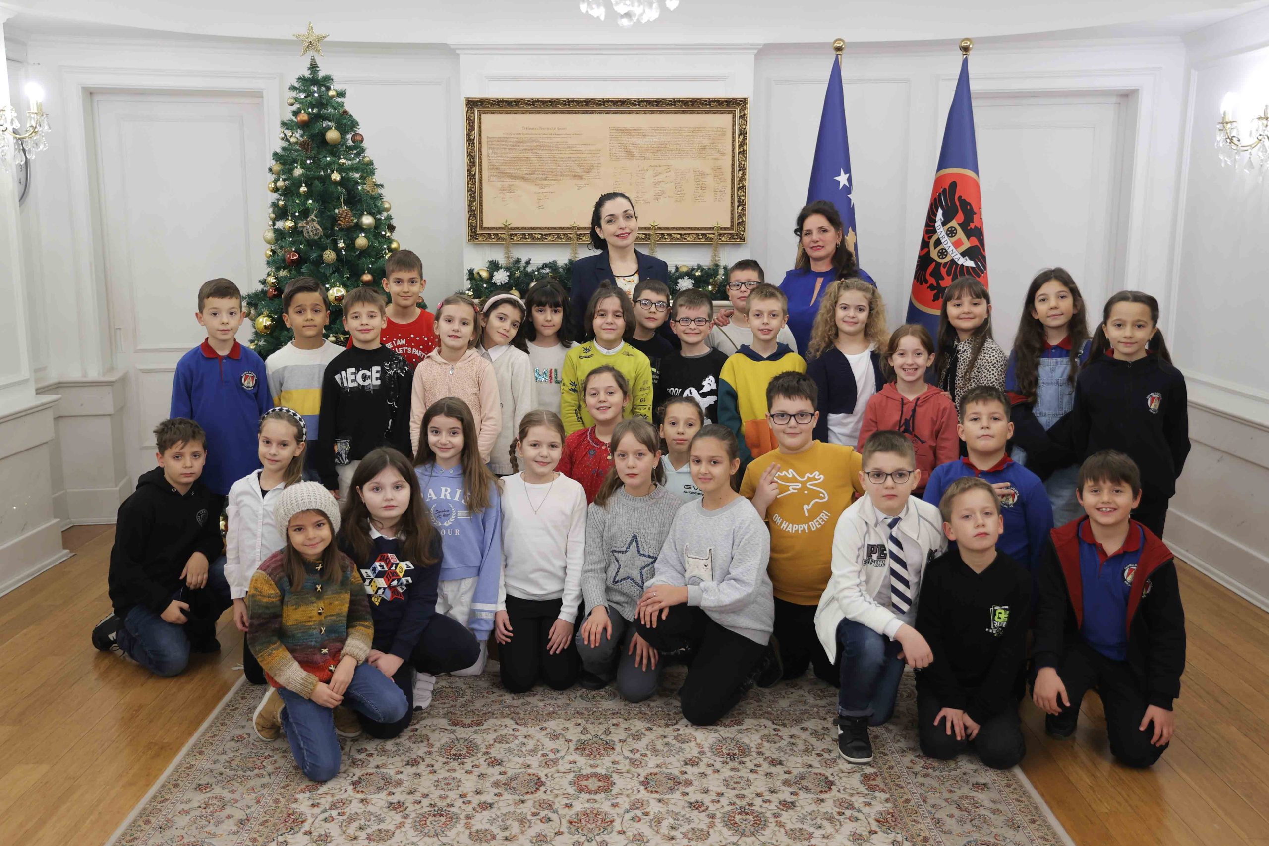 23_12_2022_9462204_024