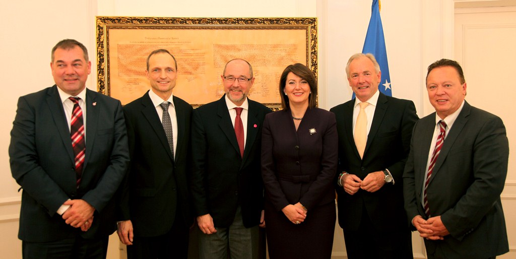 20_01_2016_769132_20_01_2016_Delegacioni_austriak_2