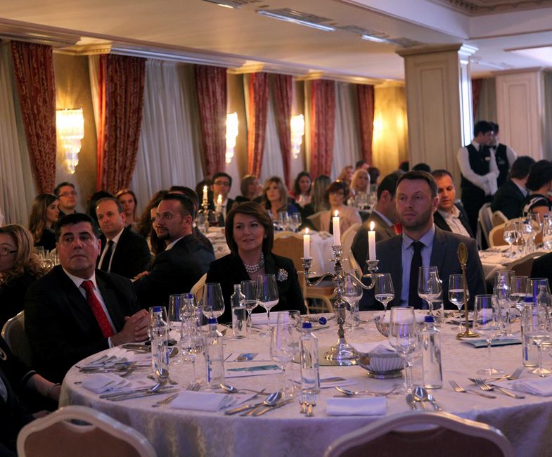 20_03_2015_8545070_19_03_2015_6311203_19_03_2015_Fjalimi_3___