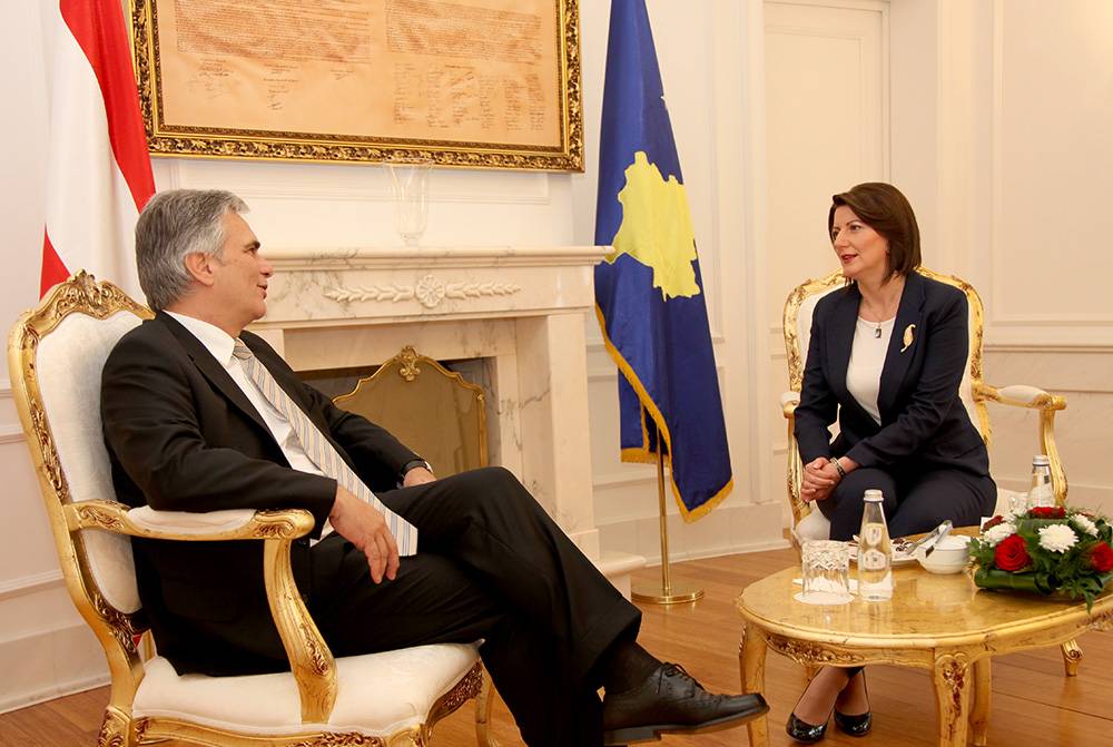 20_06_2014_2559904_Werner_Faymann2