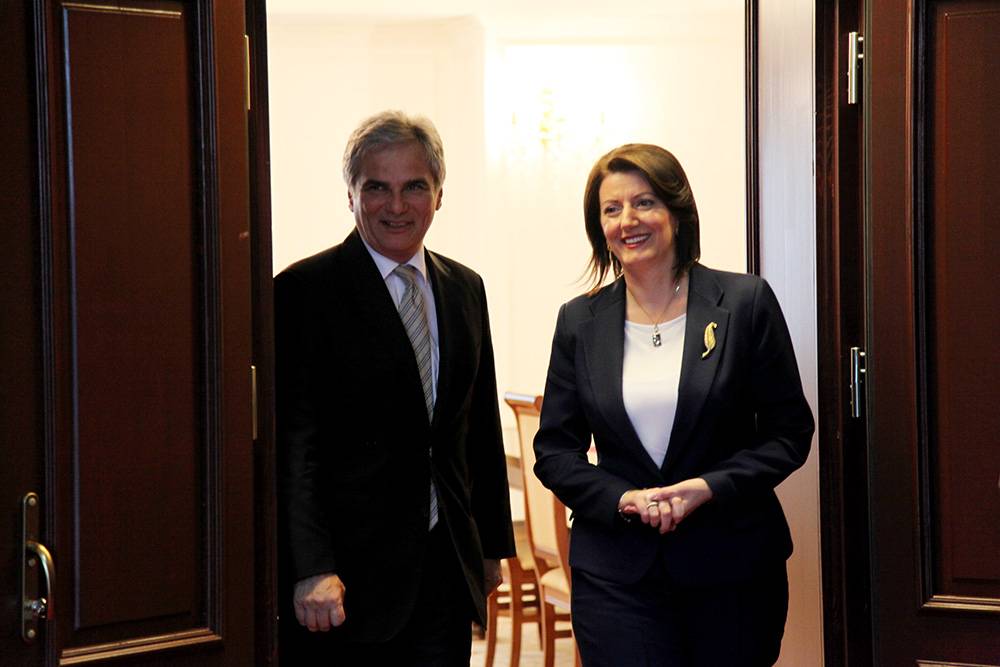 20_06_2014_4767957_Werner_Faymann5