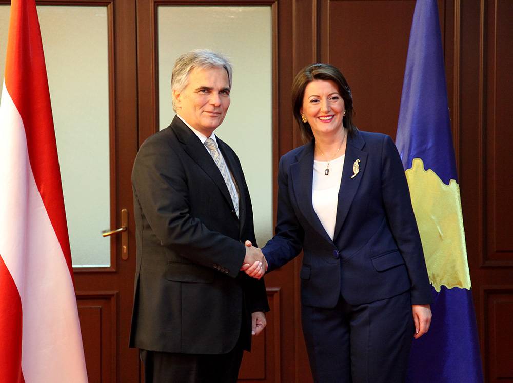 20_06_2014_5158571_Werner_Faymann1