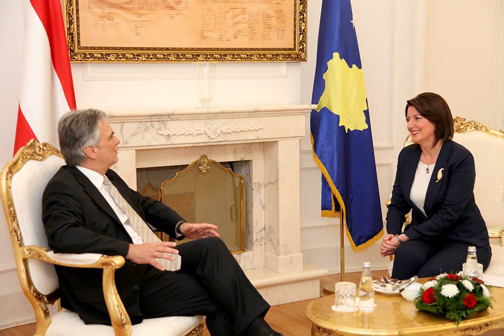 20_06_2014_7258790_Werner_Faymann4