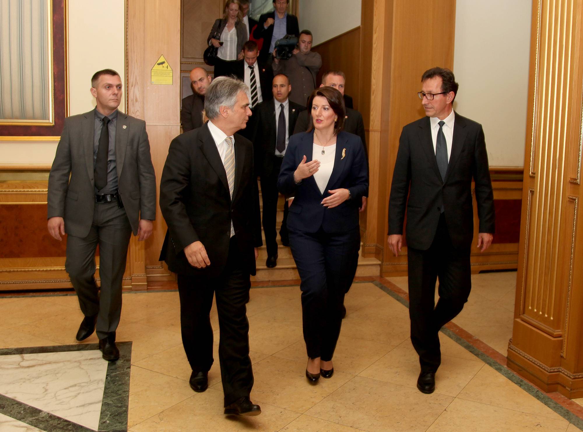 20_06_2014_8378034_Werner_Faymann6