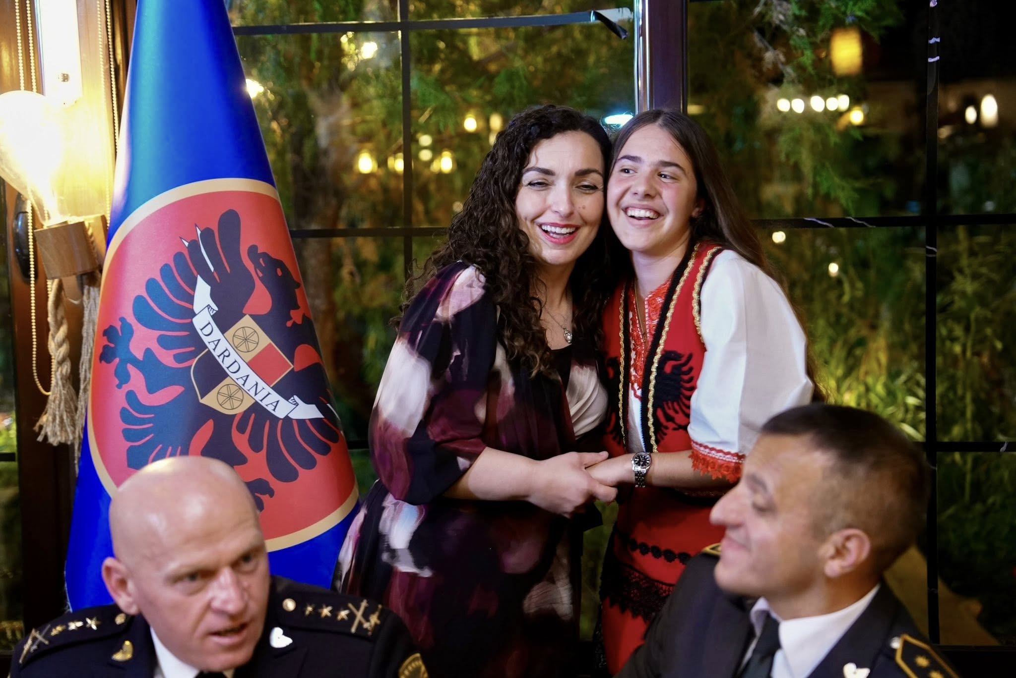 21.10.25 Darka e Lamës-5