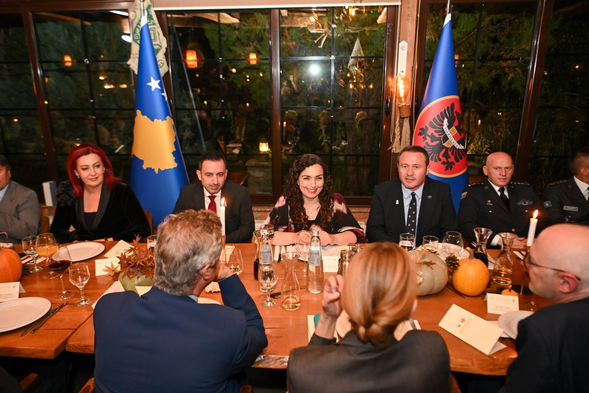 21.10.25 Darka e Lamës-9