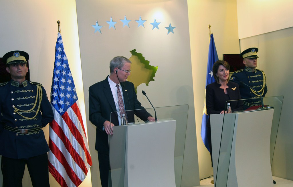 21_08_2015_6223628_21_08_2015_Ambasadori_Amerikan_8