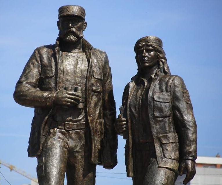 22_09_2022_8933149_300374690_446972094143968_3252144889893463555_n-1