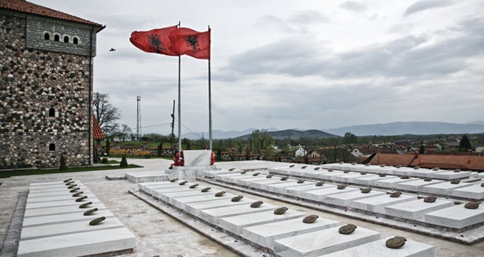 23_03_2017_9496261_kulla_e_haradinajve