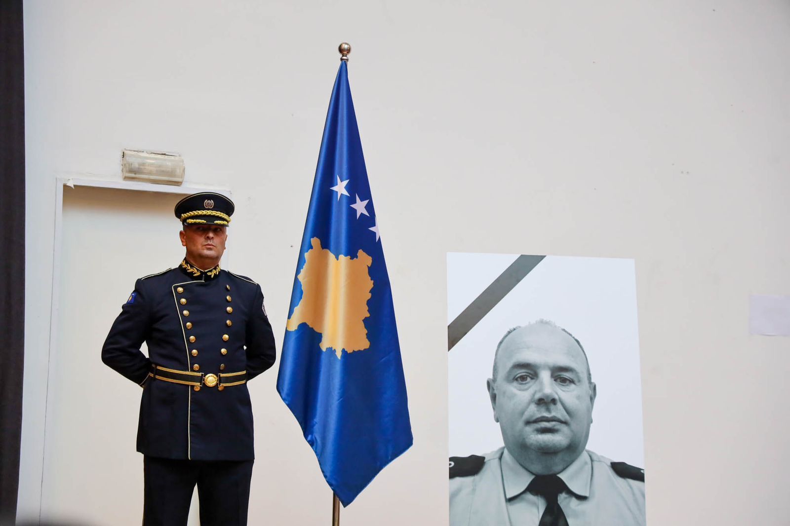 24.9.25 foto arkiv