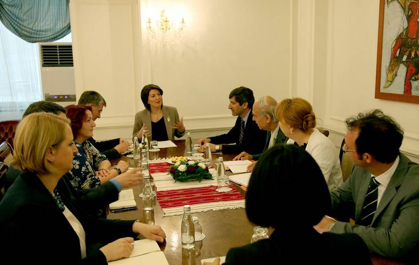 24_06_2014_2808650_24_06_2014_2