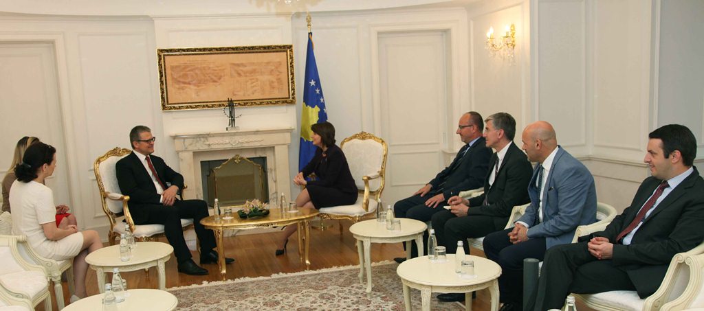 24_06_2015_316438_24_06_2014_Takim_me_Ministrin_e_Shendetesise_te_Letonise_4