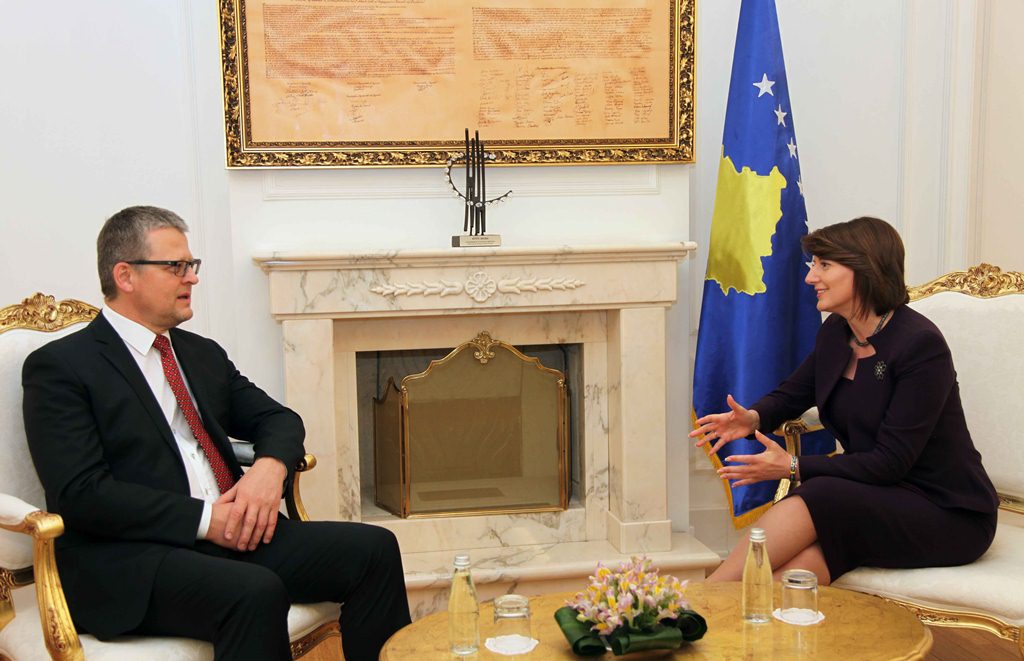 24_06_2015_6498086_24_06_2014_Takim_me_Ministrin_e_Shendetesise_te_Letonise_3